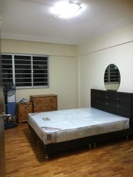 Blk 332 Hougang Avenue 5 (Hougang), HDB 4 Rooms #129963822